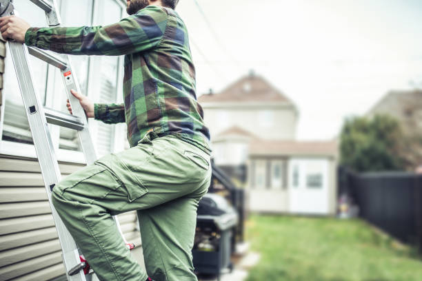 Best Electronics and E-Waste Disposal  in Cottage City, MD